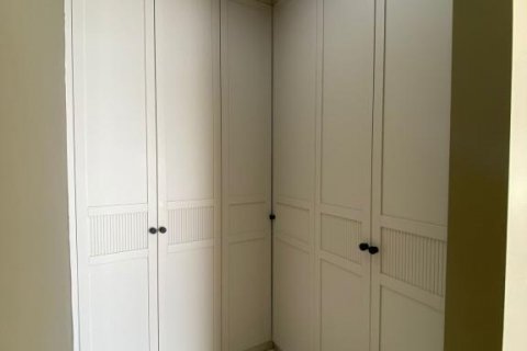 Villa for sale in Tepe, Alanya, Antalya, Turkey, 157m2, No. 206668 – photo 24