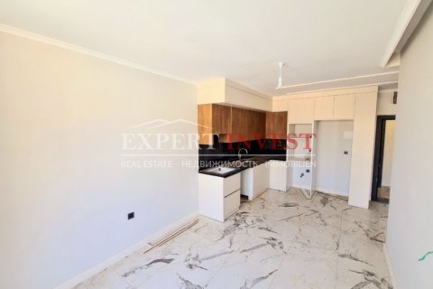 Lägenhet  i Oba, Antalya, Turkiet Nr. 193735 - 14