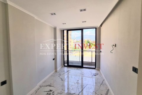 Lägenhet  i Oba, Antalya, Turkiet Nr. 193735 - 13