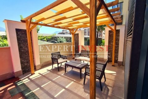 Продажа квартиры  в Оба, Анталье, Турция 2 комн., 50м2, №193736 – фото 22