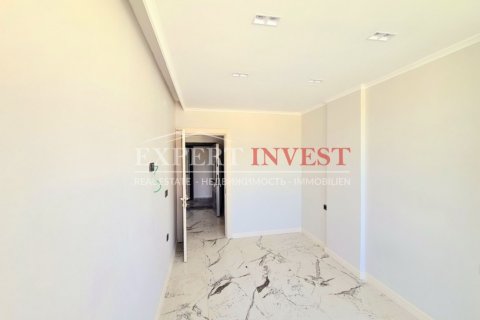 Продажа квартиры  в Оба, Анталье, Турция 2 комн., 50м2, №193736 – фото 12