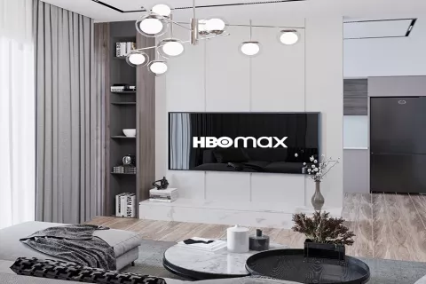 Apartment for sale in Turkey, 1 bedroom, 73m2, No. 183071 – photo 20