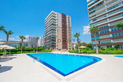 Daire  4+1  Antalya, Türkiye №185692 - 3