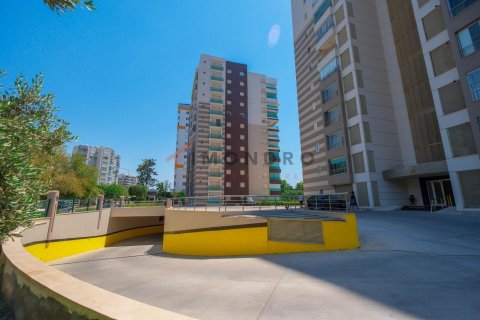 Daire  4+1  Antalya, Türkiye №185692 - 20