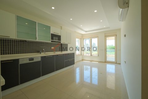 Daire  4+1  Antalya, Türkiye №185692 - 21