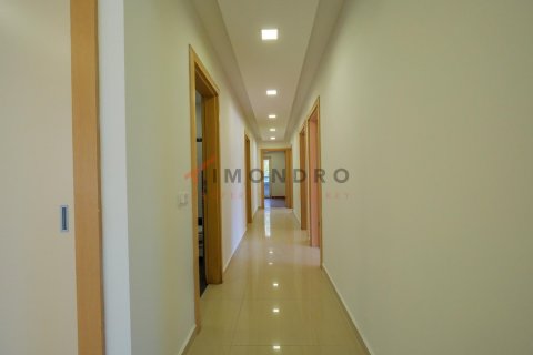 Daire  4+1  Antalya, Türkiye №185692 - 14