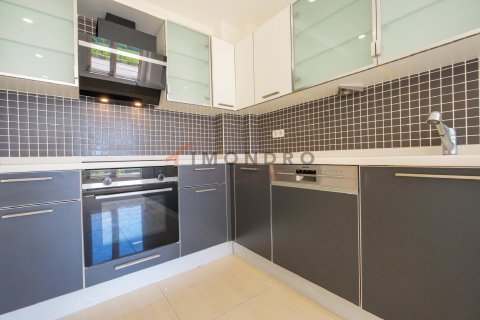 Daire  4+1  Antalya, Türkiye №185692 - 12