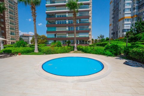 Daire  4+1  Antalya, Türkiye №185692 - 22