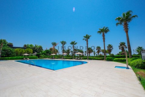 Daire  4+1  Antalya, Türkiye №185692 - 9