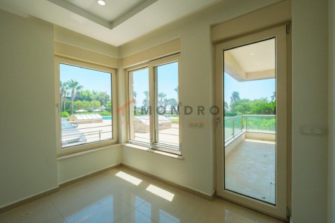 Daire  4+1  Antalya, Türkiye №185692 - 18