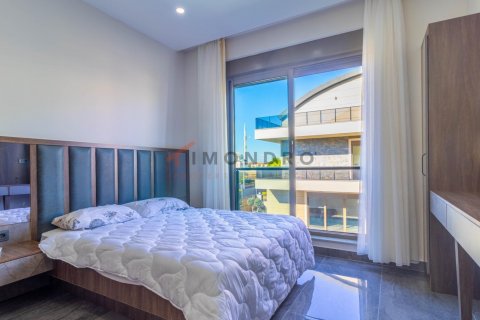 شقة في  Belek 6 غرفة نوم ، 410 متر مربع . ر قم 185691 - 20