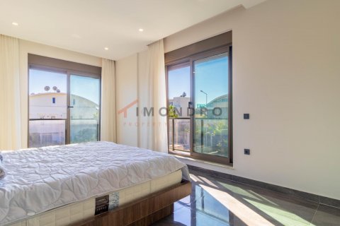شقة في  Belek 6 غرفة نوم ، 410 متر مربع . ر قم 185691 - 27
