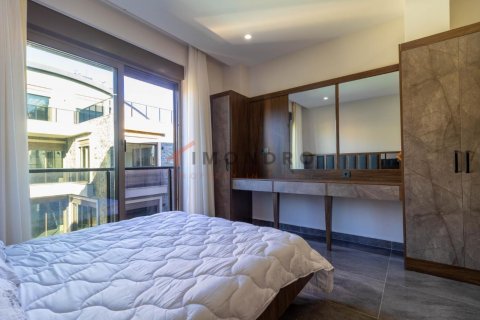 شقة في  Belek 6 غرفة نوم ، 410 متر مربع . ر قم 185691 - 21