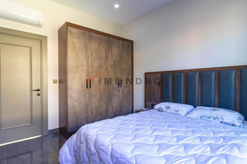شقة في  Belek 6 غرفة نوم ، 410 متر مربع . ر قم 185691 - 24
