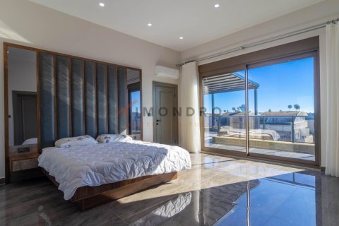 شقة في  Belek 6 غرفة نوم ، 410 متر مربع . ر قم 185691 - 9