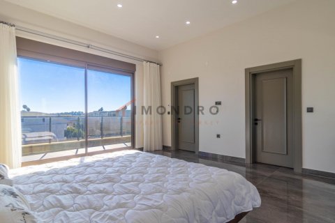 شقة في  Belek 6 غرفة نوم ، 410 متر مربع . ر قم 185691 - 11