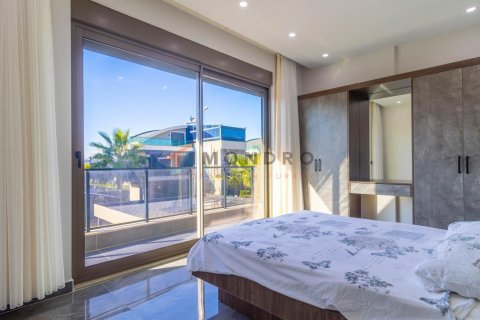 شقة في  Belek 6 غرفة نوم ، 410 متر مربع . ر قم 185691 - 19