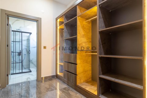 شقة في  Belek 6 غرفة نوم ، 410 متر مربع . ر قم 185691 - 29