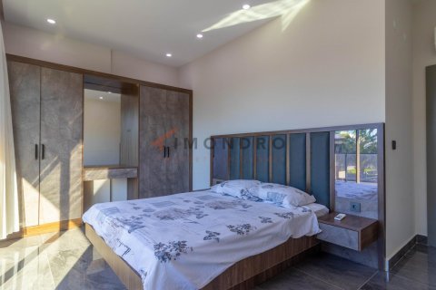شقة في  Belek 6 غرفة نوم ، 410 متر مربع . ر قم 185691 - 17