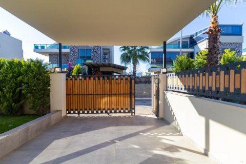 شقة في  Belek 6 غرفة نوم ، 410 متر مربع . ر قم 185691 - 23