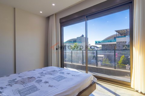 شقة في  Belek 6 غرفة نوم ، 410 متر مربع . ر قم 185691 - 18