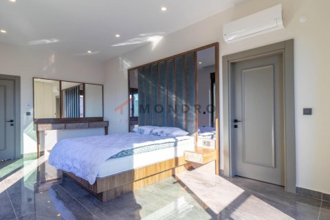 شقة في  Belek 6 غرفة نوم ، 410 متر مربع . ر قم 185691 - 28