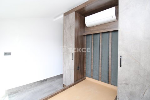 شقة في  Belek 2 غرفة نوم ، 115 متر مربع . ر قم 187109 - 29