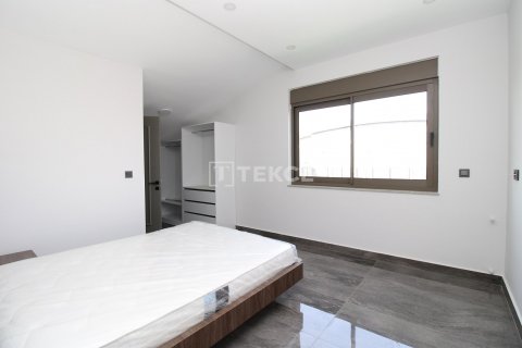 شقة في  Belek 2 غرفة نوم ، 115 متر مربع . ر قم 187109 - 25