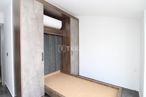 شقة في  Belek 2 غرفة نوم ، 115 متر مربع . ر قم 187109 - 30