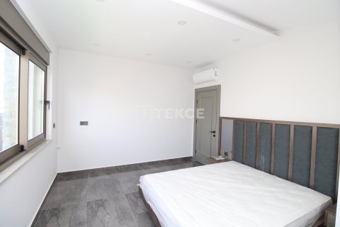 شقة في  Belek 2 غرفة نوم ، 115 متر مربع . ر قم 187109 - 27