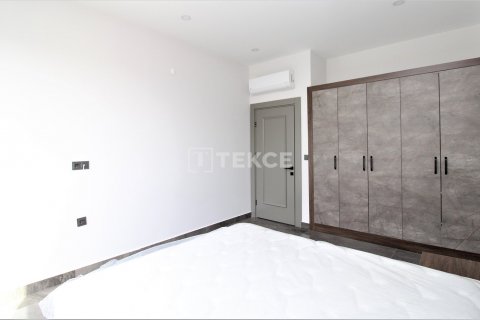 شقة في  Belek 2 غرفة نوم ، 115 متر مربع . ر قم 187109 - 28