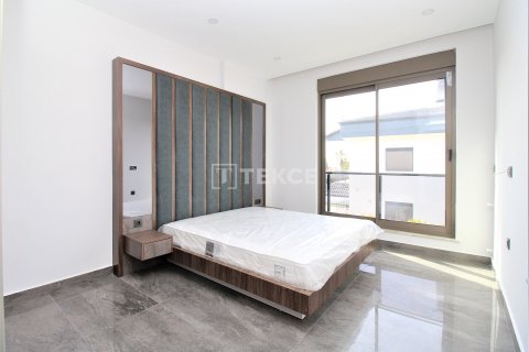 شقة في  Belek 2 غرفة نوم ، 115 متر مربع . ر قم 187109 - 20