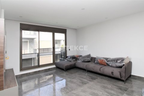 شقة في  Belek 2 غرفة نوم ، 115 متر مربع . ر قم 187109 - 16