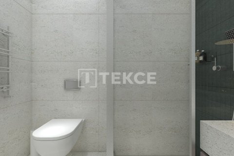 1+1 Wohnung  in Girne,  Nr. 187112 - 15