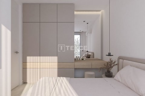 1+1 Wohnung  in Girne,  Nr. 187112 - 13