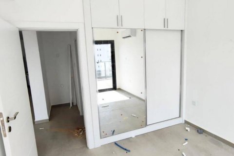 آپارتمان در  فاماگوستا ، ترکیه 1 خوابه ، 65 متر مربع.  شماره 190735 - 7