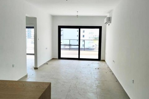 آپارتمان در  فاماگوستا ، ترکیه 1 خوابه ، 65 متر مربع.  شماره 190735 - 5