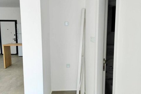 آپارتمان در  فاماگوستا ، ترکیه 1 خوابه ، 65 متر مربع.  شماره 190735 - 9