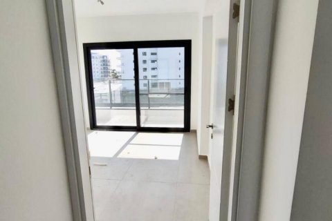 آپارتمان در  فاماگوستا ، ترکیه 1 خوابه ، 65 متر مربع.  شماره 190735 - 10