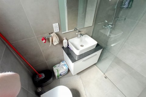 2+1 Leilighet  i Girne,  Nr. 190754 - 11