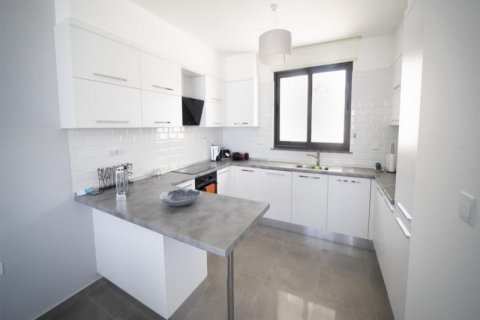 2+1 Leilighet  i Girne,  Nr. 190754 - 5
