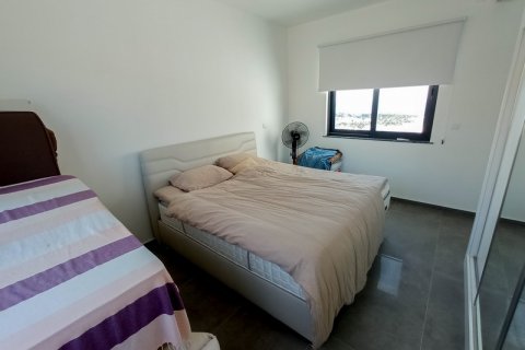 2+1 Leilighet  i Girne,  Nr. 190754 - 10