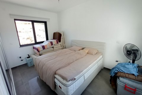 2+1 Leilighet  i Girne,  Nr. 190754 - 9