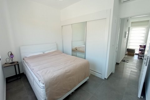 2+1 Leilighet  i Girne,  Nr. 190754 - 8