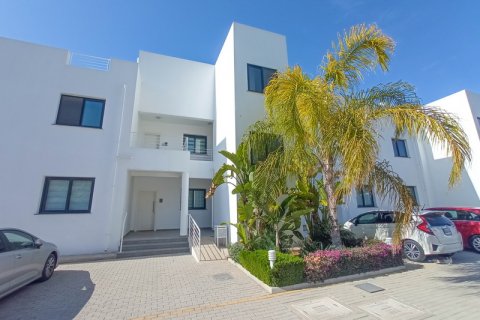 2+1 Leilighet  i Girne,  Nr. 190754 - 16