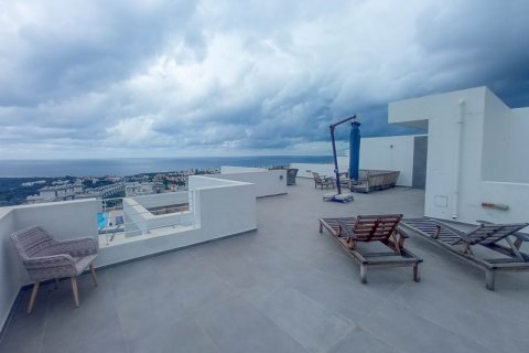 2+1 Leilighet  i Girne,  Nr. 190754 - 15