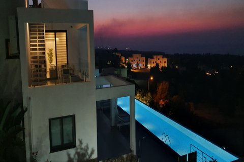 2+1 Leilighet  i Girne,  Nr. 190754 - 18