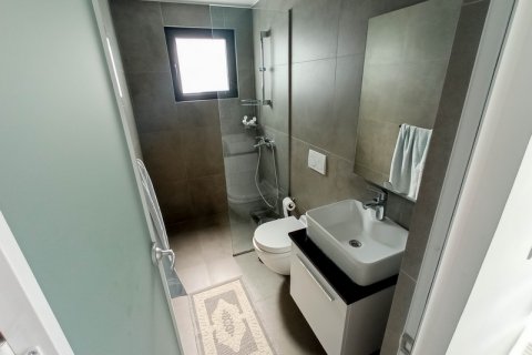 2+1 Leilighet  i Girne,  Nr. 190754 - 6