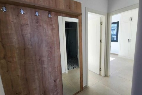 Продажа квартиры  в Гирне, Северный Кипр 2+1, 80м2, №190756 – фото 7