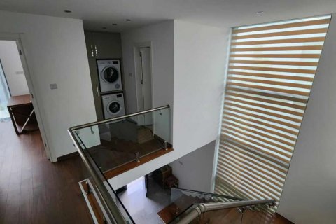 3+1 Villa  i Girne,  Nr. 190755 - 7